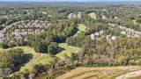 3181 Beacon Heights Road - Photo 24