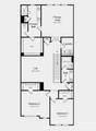 3181 Beacon Heights Road - Photo 4