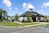 3181 Beacon Heights Road - Photo 32