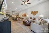3181 Beacon Heights Road - Photo 7