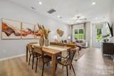 3181 Beacon Heights Road - Photo 9
