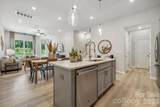 3181 Beacon Heights Road - Photo 10