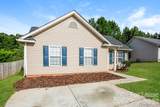 5429 Morning Breeze Lane - Photo 2