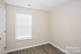 5429 Morning Breeze Lane - Photo 11