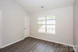 5429 Morning Breeze Lane - Photo 12