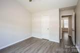 5429 Morning Breeze Lane - Photo 13
