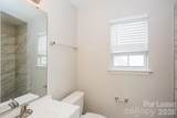 5429 Morning Breeze Lane - Photo 14