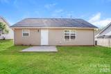 5429 Morning Breeze Lane - Photo 15