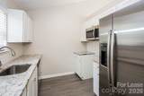 5429 Morning Breeze Lane - Photo 3