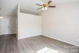 5429 Morning Breeze Lane - Photo 4
