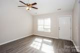 5429 Morning Breeze Lane - Photo 5