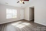 5429 Morning Breeze Lane - Photo 6