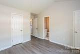5429 Morning Breeze Lane - Photo 7