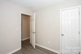 5429 Morning Breeze Lane - Photo 8