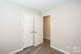 5429 Morning Breeze Lane - Photo 9