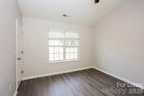 5429 Morning Breeze Lane - Photo 10