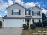7038 Whittingham Drive - Photo 1