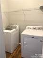 7038 Whittingham Drive - Photo 11