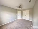 7038 Whittingham Drive - Photo 12