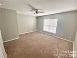 7038 Whittingham Drive - Photo 13
