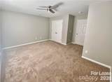 7038 Whittingham Drive - Photo 14