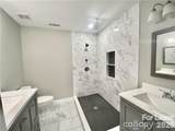 7038 Whittingham Drive - Photo 15