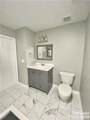 7038 Whittingham Drive - Photo 16