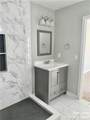 7038 Whittingham Drive - Photo 17