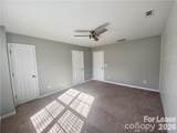 7038 Whittingham Drive - Photo 18