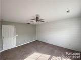 7038 Whittingham Drive - Photo 19