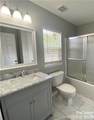 7038 Whittingham Drive - Photo 20
