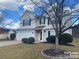 7038 Whittingham Drive - Photo 3