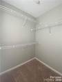 7038 Whittingham Drive - Photo 21