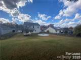 7038 Whittingham Drive - Photo 22