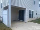 7038 Whittingham Drive - Photo 23