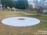 7038 Whittingham Drive - Photo 24