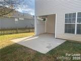 7038 Whittingham Drive - Photo 25