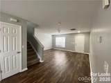 7038 Whittingham Drive - Photo 4