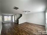 7038 Whittingham Drive - Photo 5