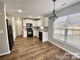 7038 Whittingham Drive - Photo 6