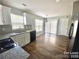 7038 Whittingham Drive - Photo 7