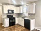 7038 Whittingham Drive - Photo 8