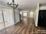 7038 Whittingham Drive - Photo 9