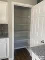 7038 Whittingham Drive - Photo 10