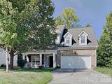 1909 Thorn Crest Drive - Photo 1