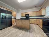 1909 Thorn Crest Drive - Photo 2