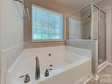 1909 Thorn Crest Drive - Photo 11