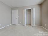 1909 Thorn Crest Drive - Photo 12