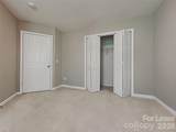 1909 Thorn Crest Drive - Photo 13