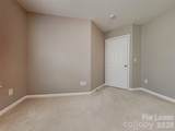 1909 Thorn Crest Drive - Photo 14